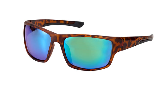 Carlsbad Polarized Sunglasses