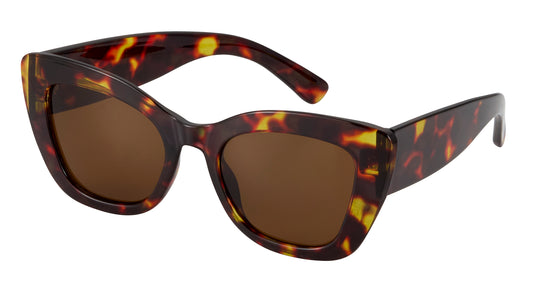Denali Polarized Sunglasses