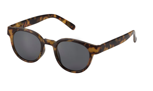 Saxon Polarized Sunglasses