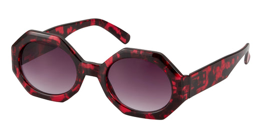 Tortugas Polarized Sunglasses