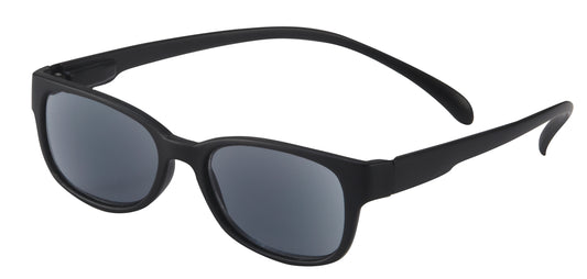 Reed Neck Hanging Polarized Sunglasses