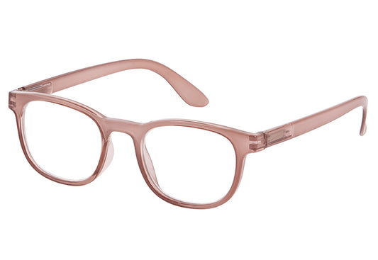 Twyla Reading Glasses