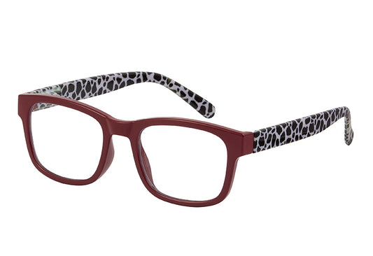 Valerie Reading Glasses