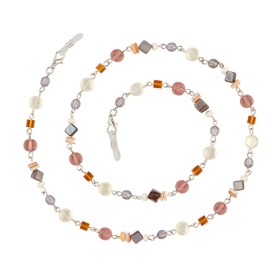 Venetian Eyeglass Chain/Necklace