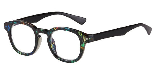 Abbey Reading Glasses