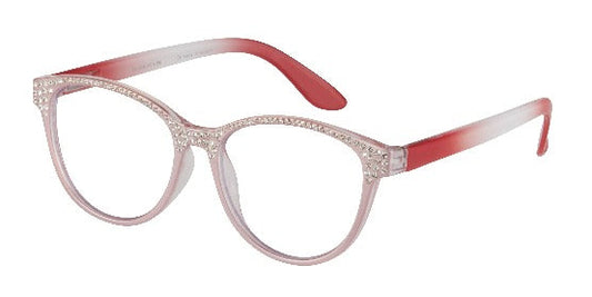 Addison Reading Glasses