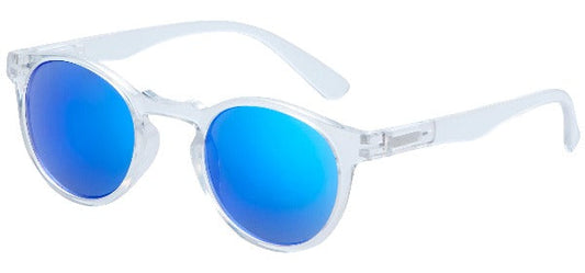 Alabama Reading Sunglasses  **Only Available in +1.50**