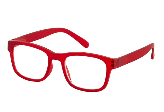 Alex Reading Glasses