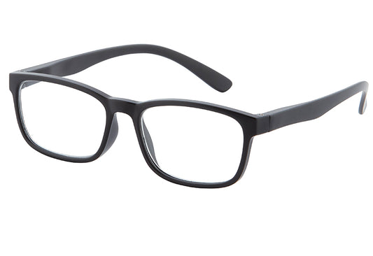 Alexander Reading Glasses