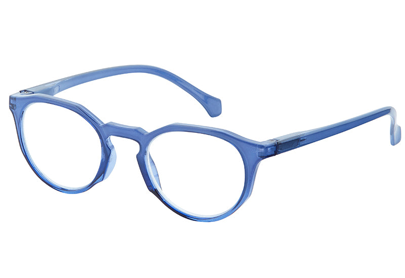 Alfie Reading Glasses