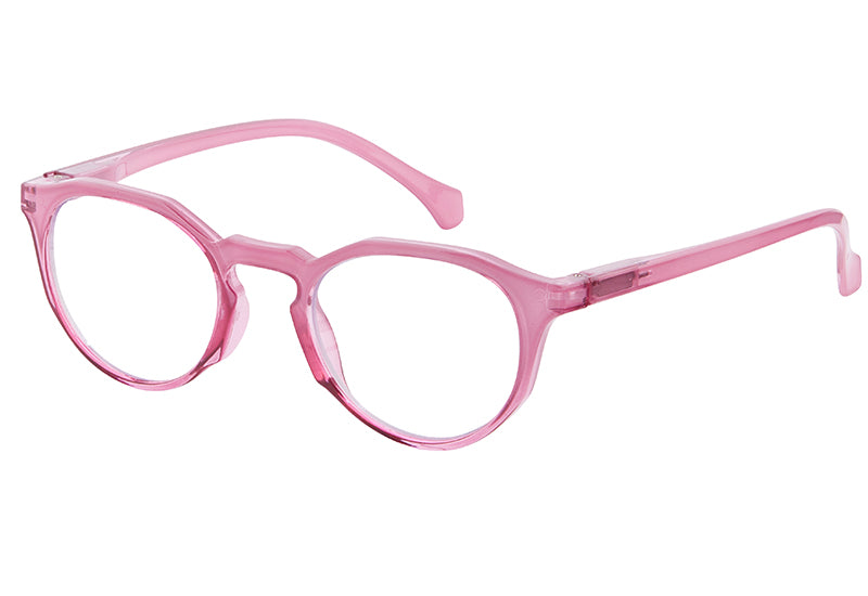 Alfie Reading Glasses