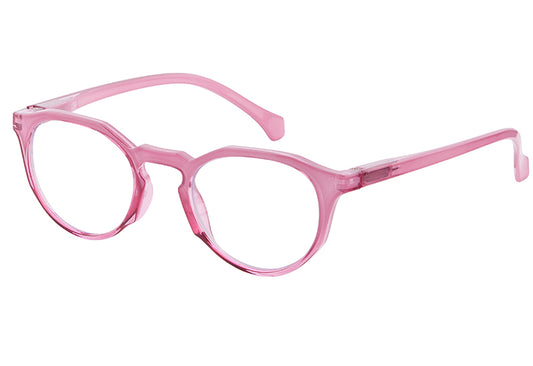 Alfie Reading Glasses