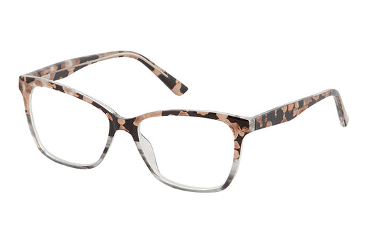 Allegra Reading Glasses