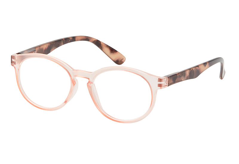 Avril Reading Glasses