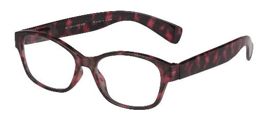 Bancroft Reading Glasses