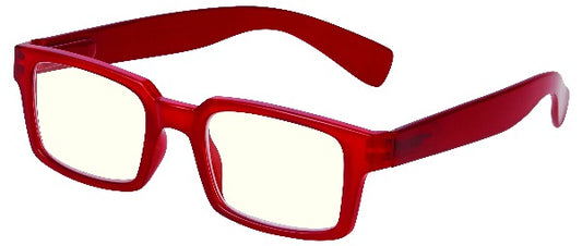Bronx Blue Light Glasses