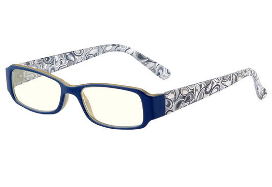 Ainsley Blue Light Glasses
