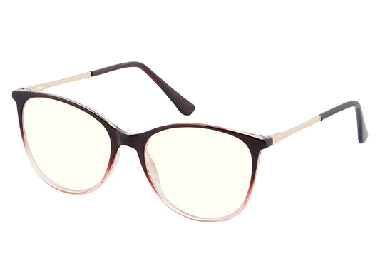 Bellamy Blue Light Glasses