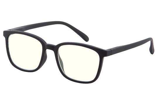 Enzo Blue Light Glasses