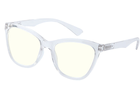 Freya Blue Light Glasses