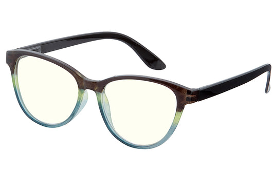 Gelato Blue Light Glasses