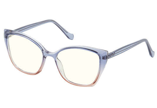 Janet Blue Light Glasses