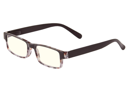 Joey Blue Light Glasses