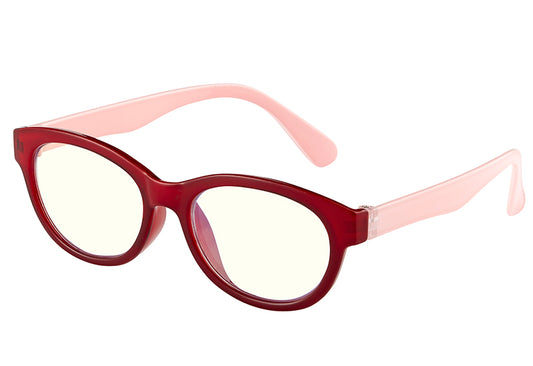 Gala Blue Light Glasses for Kids