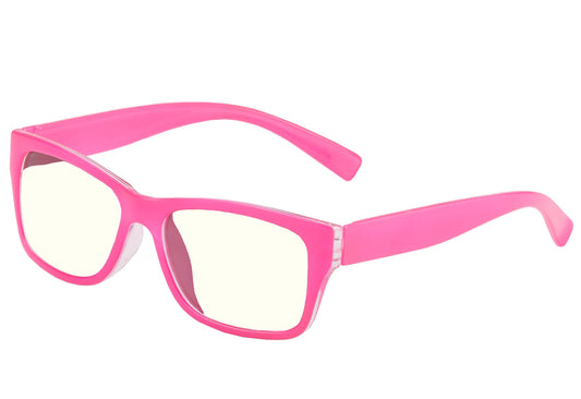 Jamie  Blue Light Glasses for Kids