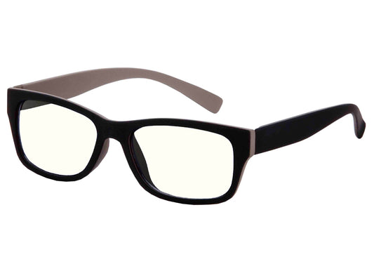 Milo Blue Light Glasses for Kids