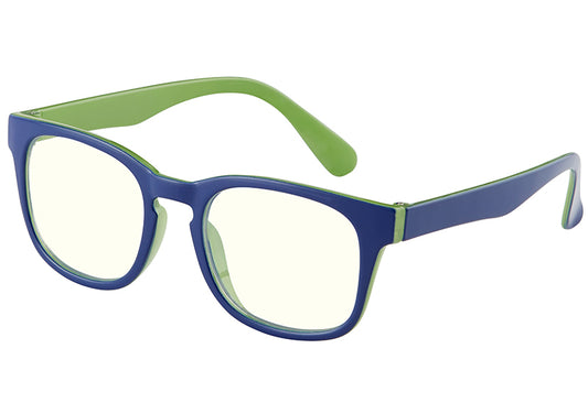 Scout Blue Light Glasses for Kids