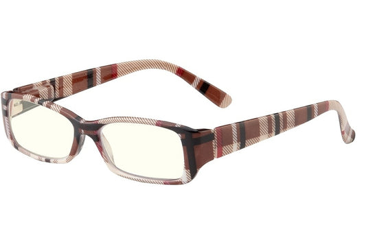 London Blue Light Glasses