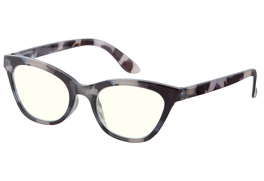 Lucinda Blue Light Glasses