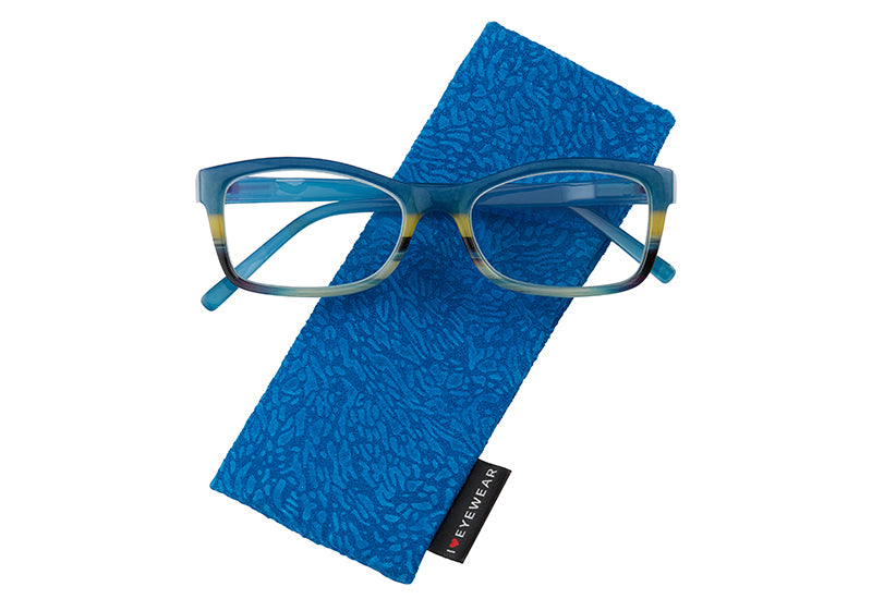 Drew Reading Glasses