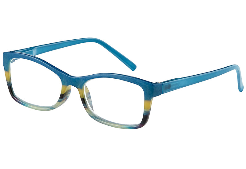 Drew Reading Glasses
