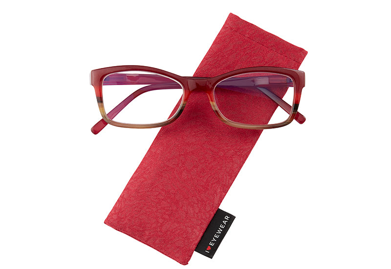 Drew Reading Glasses
