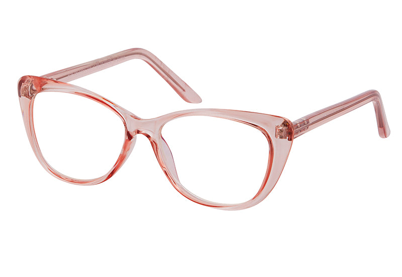 Delaney Reading Glasses