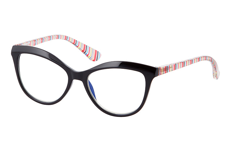 Greer Reading Glasses