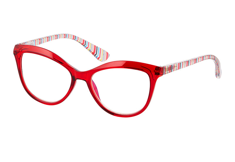 Greer Reading Glasses