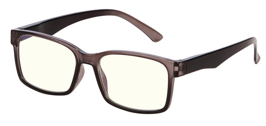 Kent Blue Light Glasses    **Only Available in +0.75 **