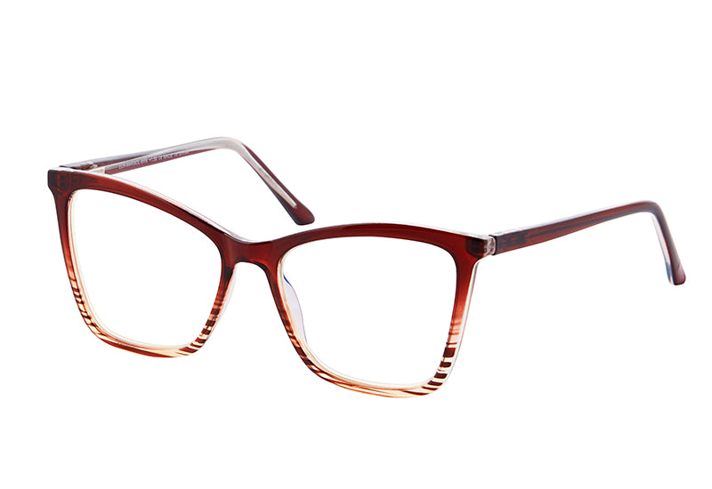 Marisol Reading Glasses
