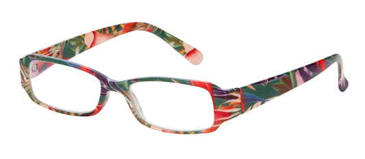 Maui Reading Glasses  ** Only Available in +0.75 **