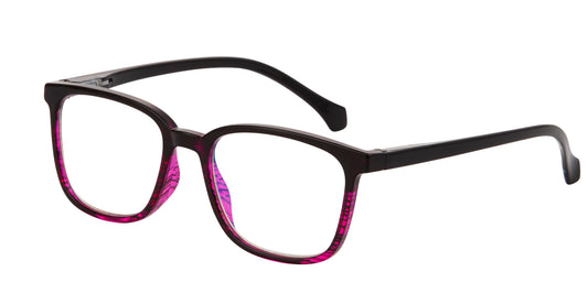 Reign Reading Glasses