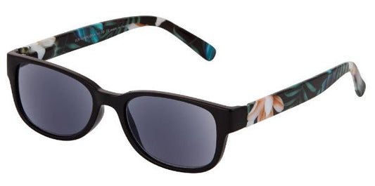 Aloha Reading Sunglasses