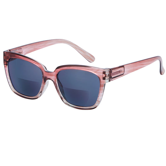 Georgia Bifocal Sunglasses