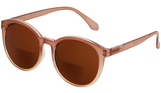 Keely Bifocal Sunglasses