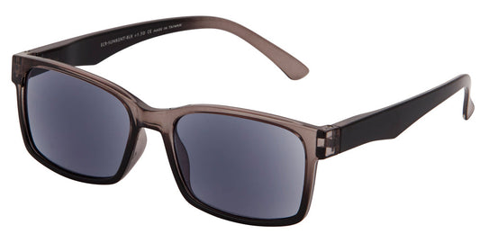 Kent Reading Sunglasses