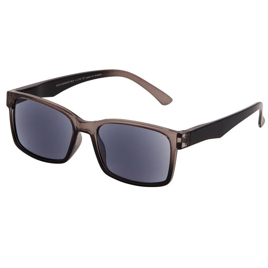 Kent Polarized Sunglasses