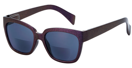 Lumina Bifocal Sunglasses