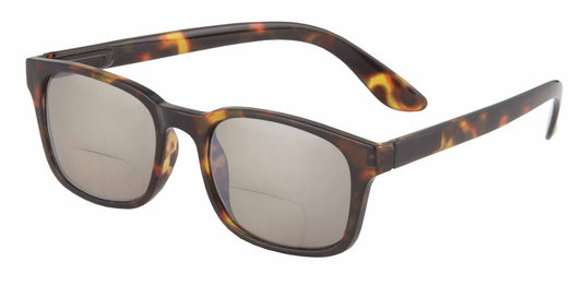 Tyson Bifocal Sunglasses